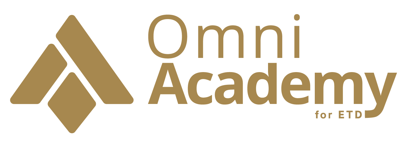 Omni Academy for ETD